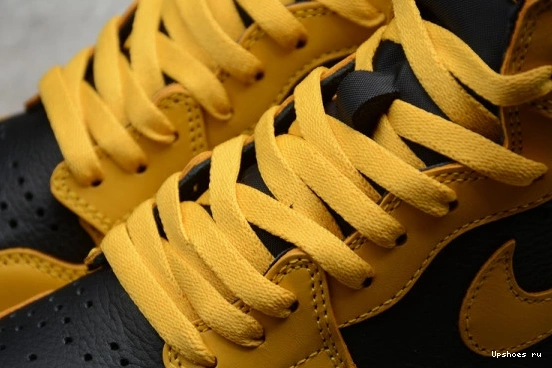 Pollen 555088-701 Air Jordan 1 555088-701 0701